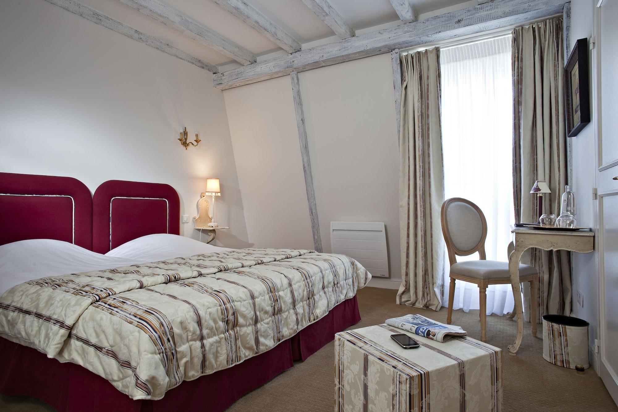 Best Western Plus Hotel Villa D'Est Strasbourg Exterior foto