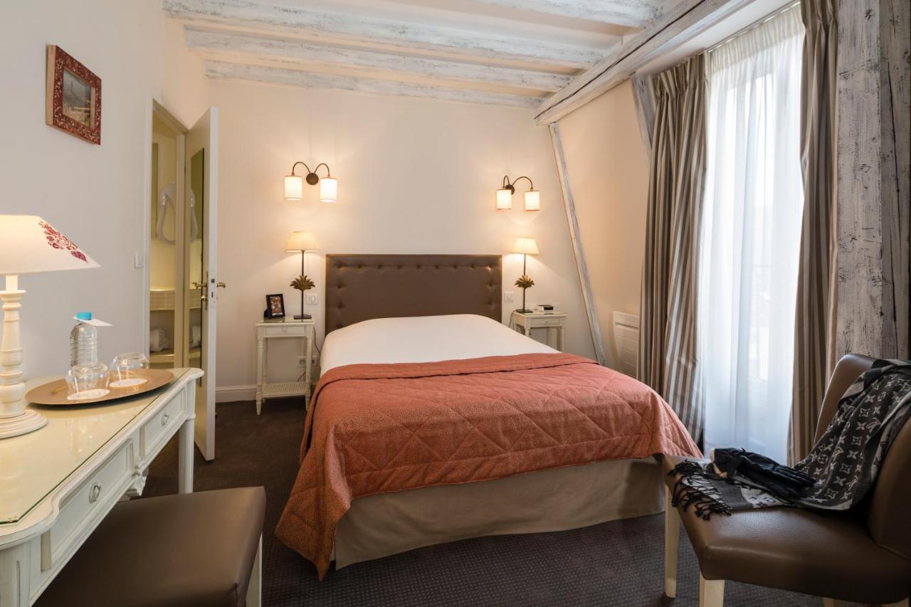 Best Western Plus Hotel Villa D'Est Strasbourg Cameră foto
